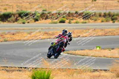 media/Oct-13-2024-TrackXperience (Sun) [[e3f9db46b5]]/Level 1/Session 5 (Turns 3 and 5 [Rear])/